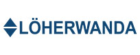 Loherwanda